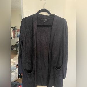Nordstrom cardigan